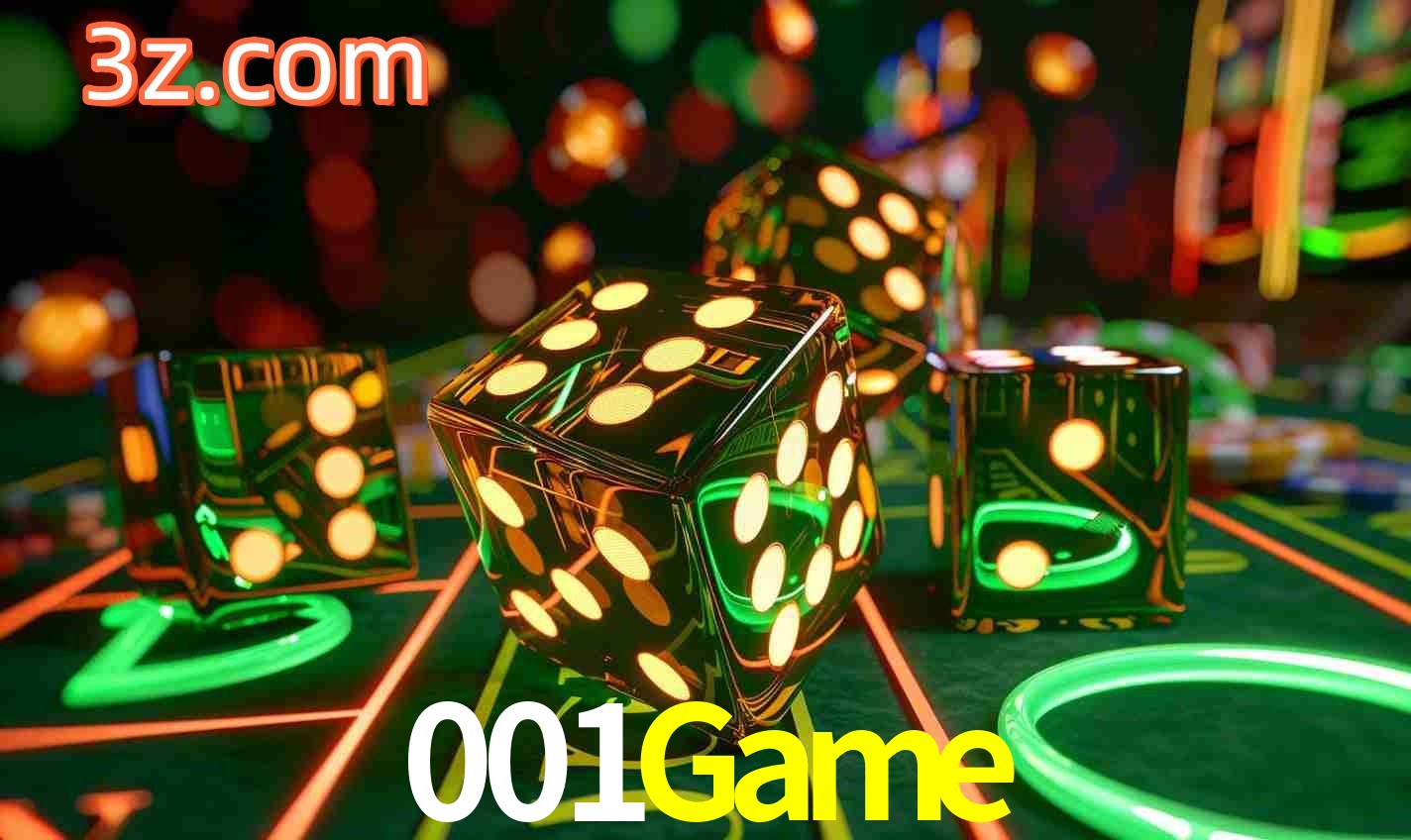 Entretenimento no Jogos 001Game